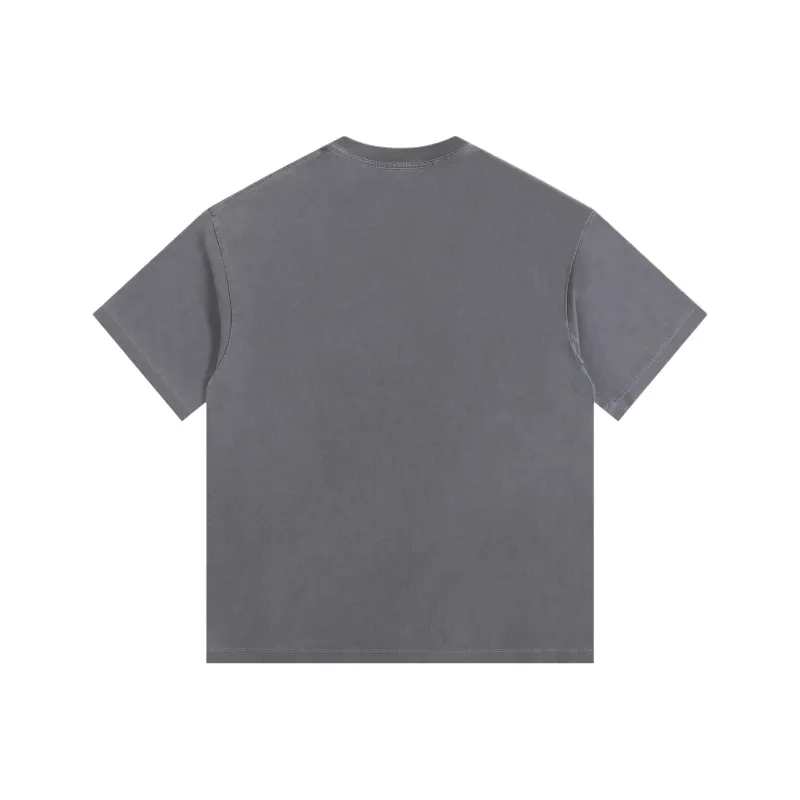 7 SEVFUN T Shirts Unisex-3