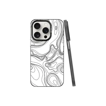 Baochengbao Phone Cases
