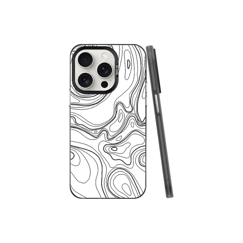 Baochengbao Phone Cases-0