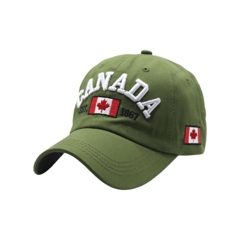 Beerus Acrylic Baseball Caps Unisex-7