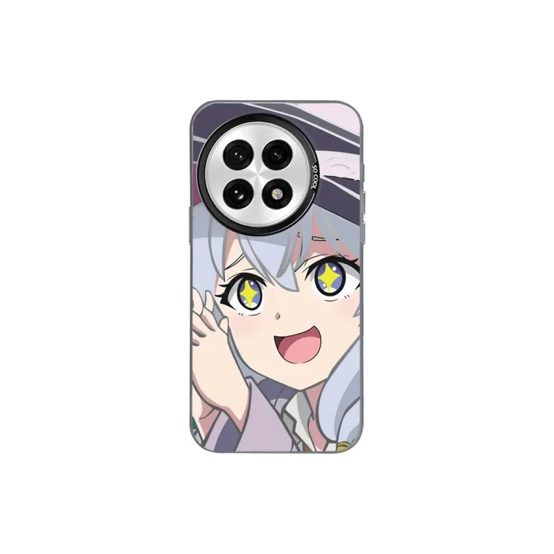 Kona Chun Phone Cases-3