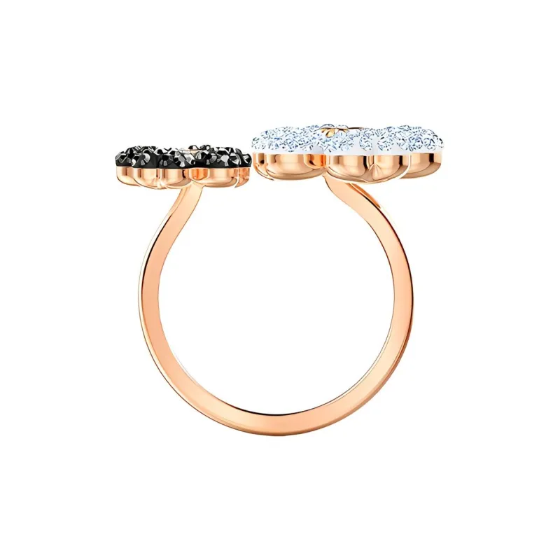 Swarovski Latisha Rings Women's-2