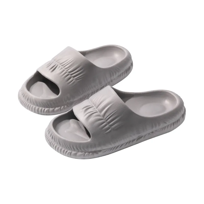 Gogaman Slippers / Home Slippers-4
