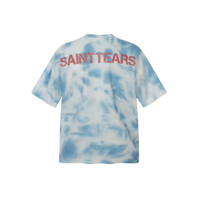 HKRXEC T Shirt Unisex Image Color-1