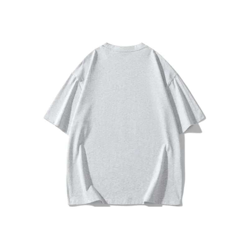Struggle Vintage95 T Shirt Unisex-5