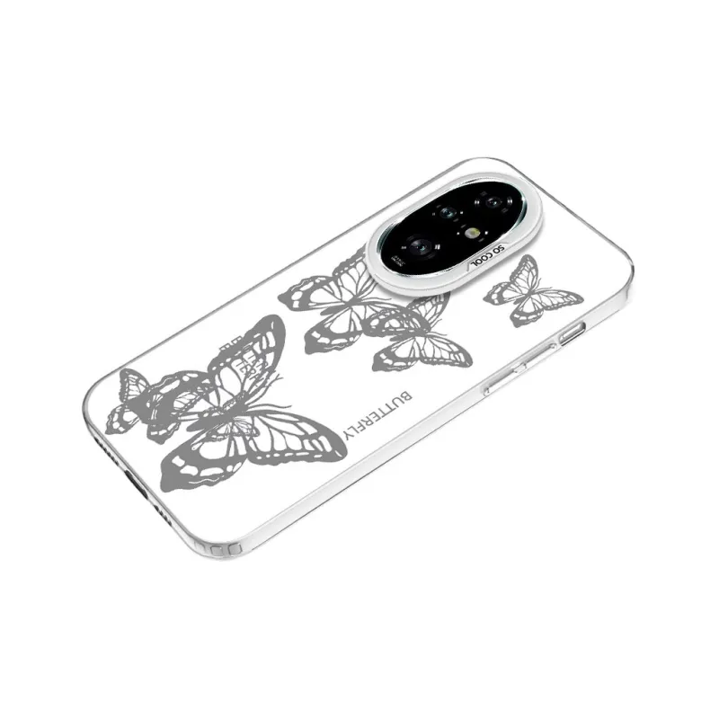 Baochengbao Phone Cases-4