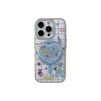 MAYGI Phone Cases