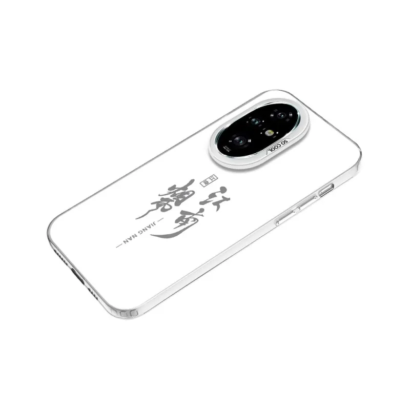 Baochengbao Phone Cases-4