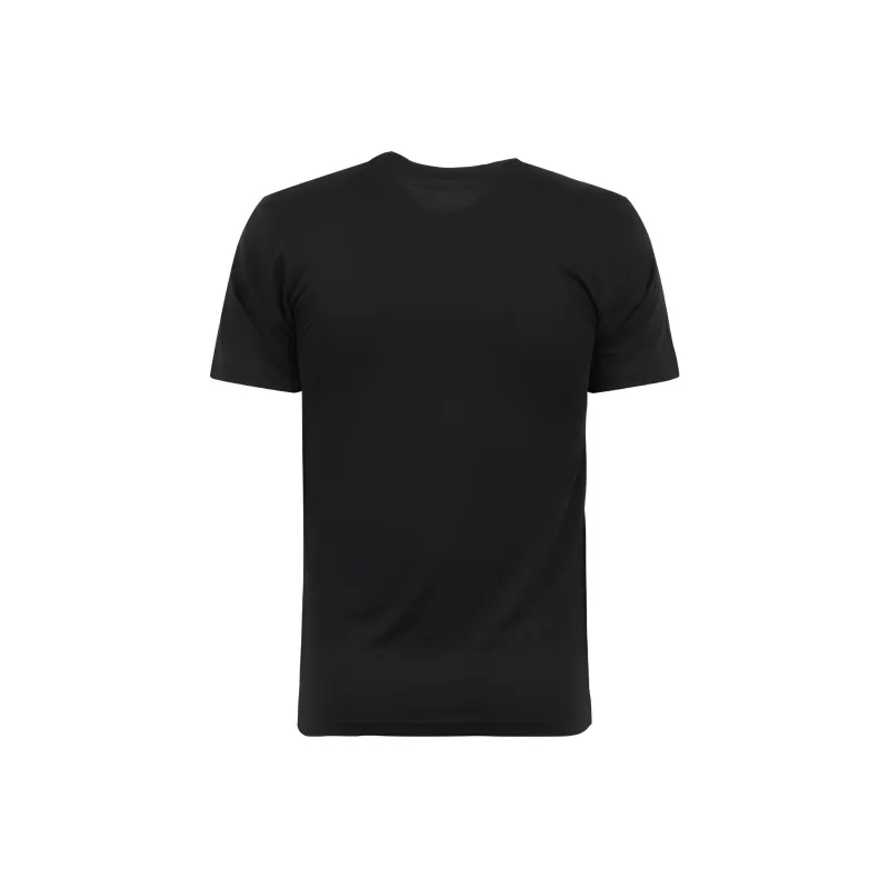 Tommy Hilfiger T Shirts Men-3