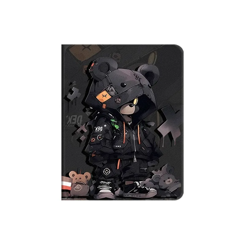 YIBAOBAO Tablet Protective Cases-8