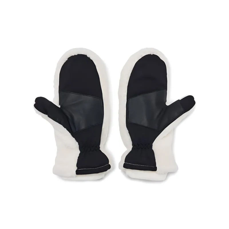 MLB Gloves Unisex-1