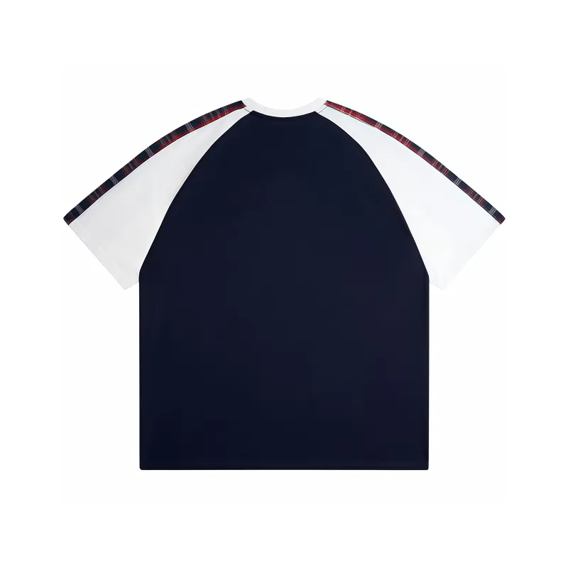 MASKPARK T Shirts Unisex-5