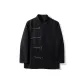 Black (77071)