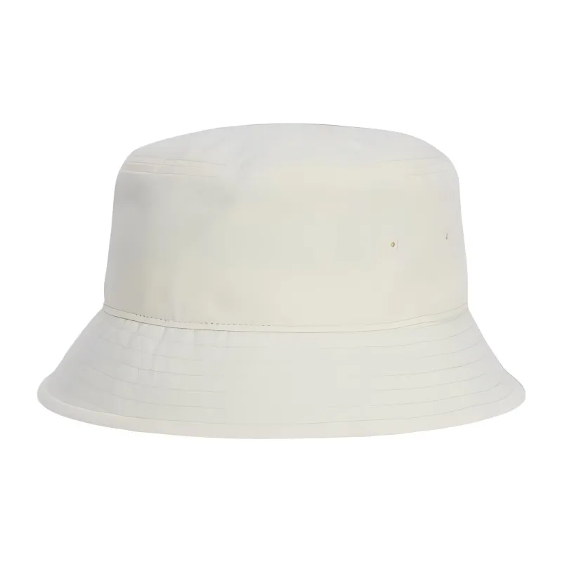 Y 3 Polyester Bucket Hats Unisex-1
