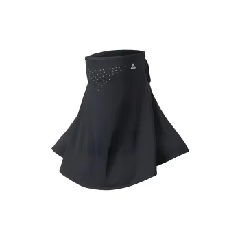 PEAK Polyamide Sun Protection Masks Unisex