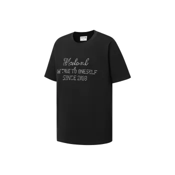MASKPARK T Shirts Unisex