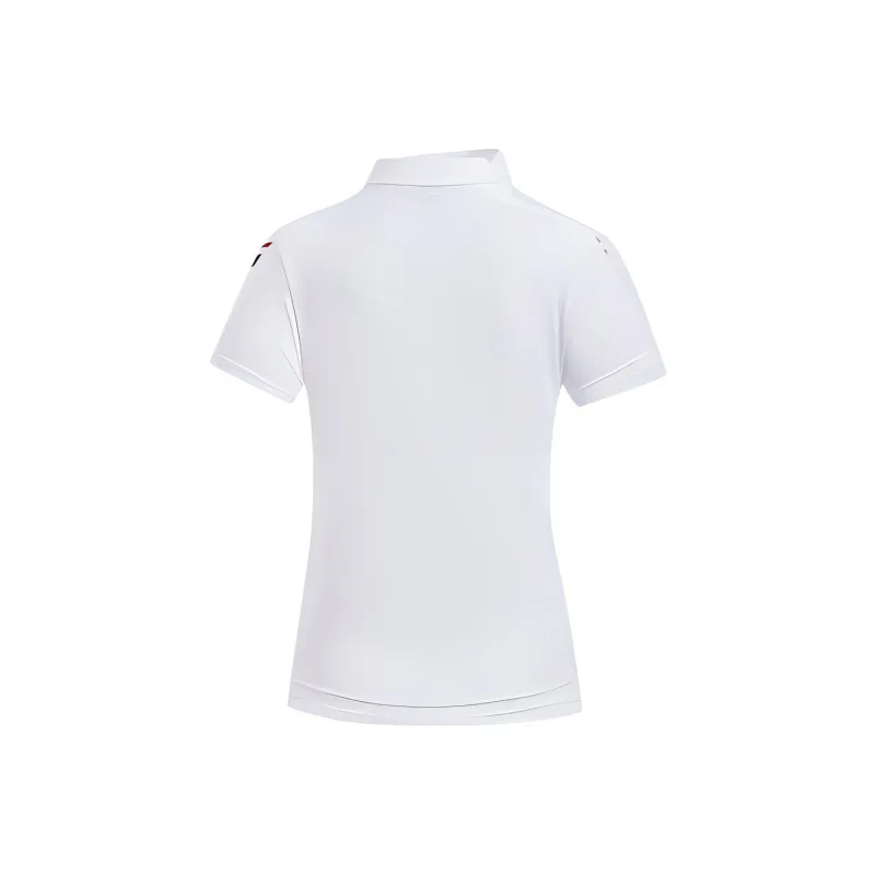 Joma Polo Shirts Women's-1