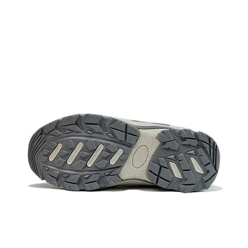 OUWENHEIMANBA Cushioning, Abrasion Resistant, Breathable, Lightweight Low Top Mountaineering & Hiking Shoes Unisex-33
