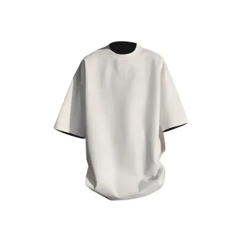 PAINT STAIN Classic Minimalist Style T Shirt Unisex
