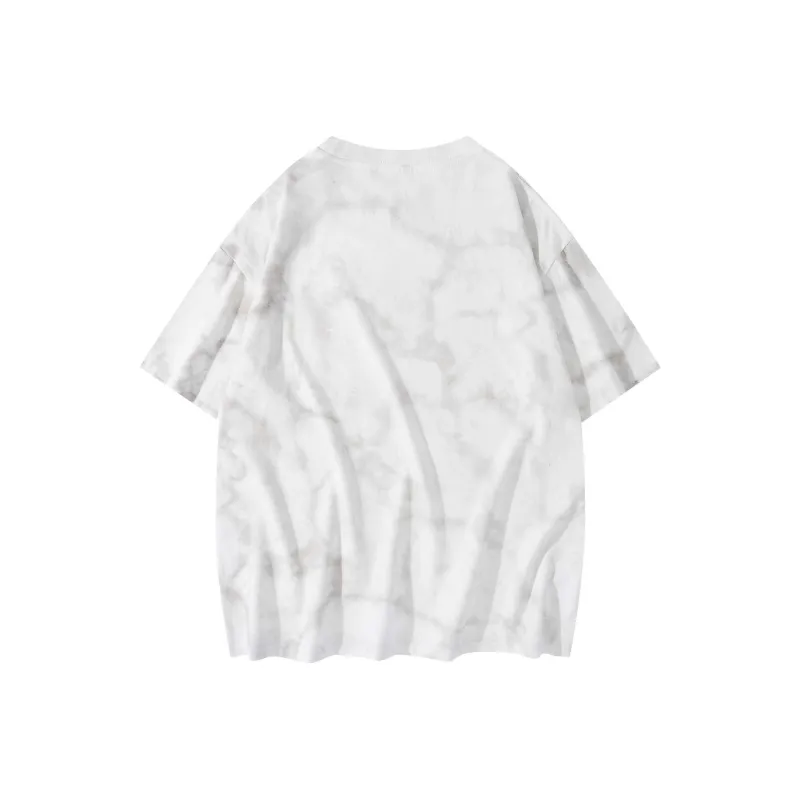 Kawasaki T Shirts Unisex-1
