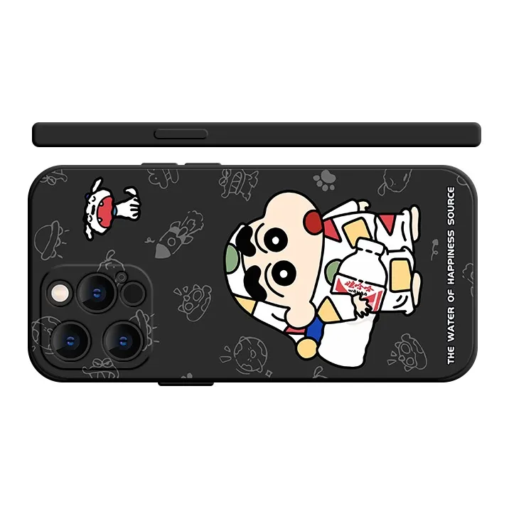 GUFEN Phone Cases-8
