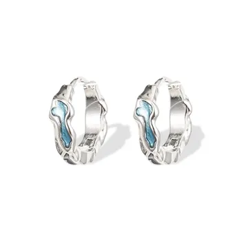 UX Premium Unique Feminine Minimalist Style Unisex