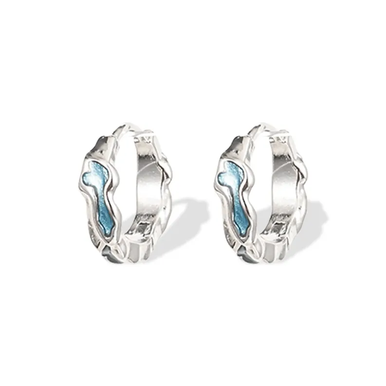 UX Premium Unique Feminine Minimalist Style Unisex-0