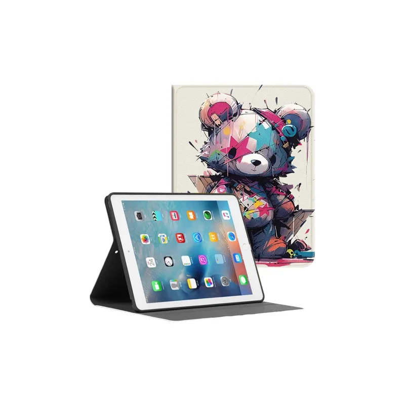 YIBAOBAO Tablet Protective Cases-5
