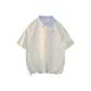 43 Heather Gray