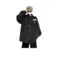 CG-JK8323 Black