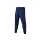 Collegiate Marine Blue-02MZ