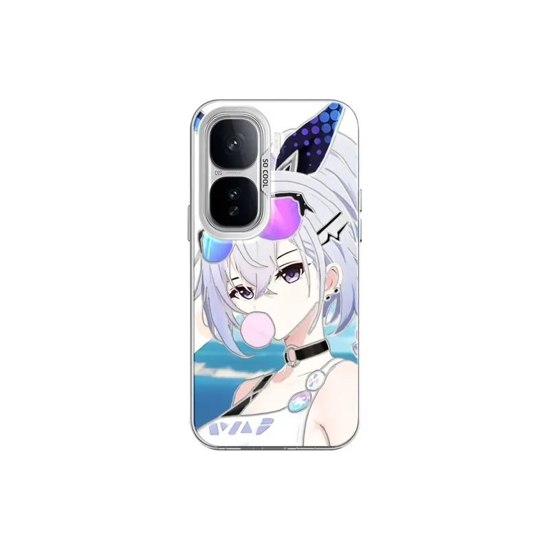 CHUNFAN Phone Cases-8