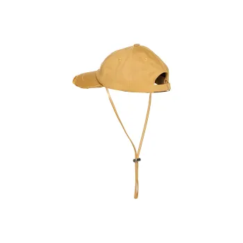 Jacquemus La Casquette Artichaut Cap