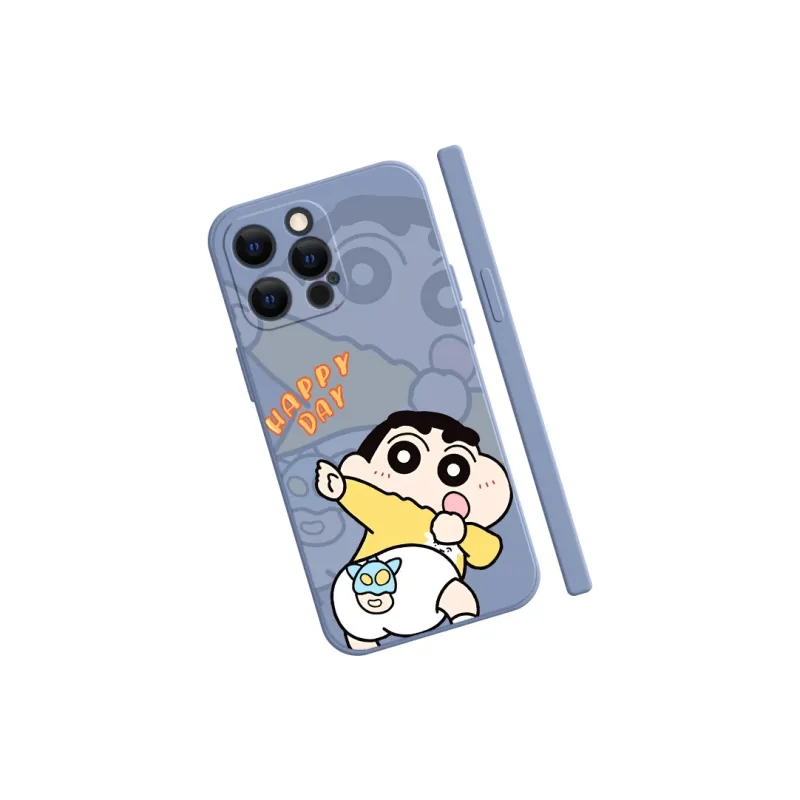 GUFEN Phone Cases-16