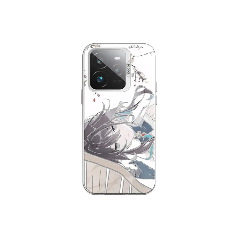 CHUNFAN Phone Cases-18