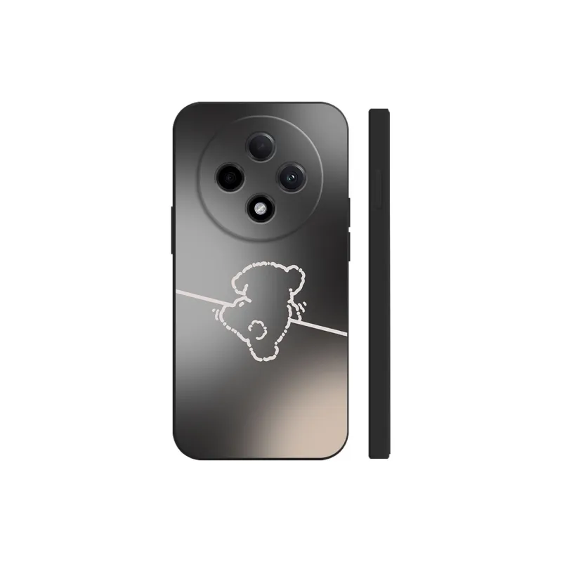 TUNAMEI Phone Cases-3