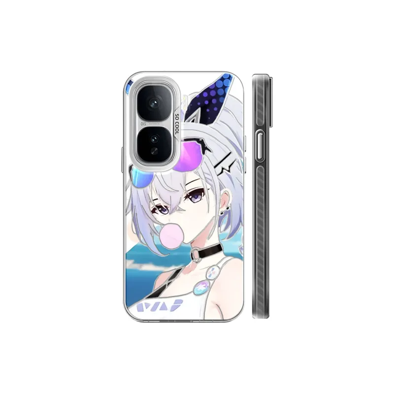 CHUNFAN Phone Cases-5