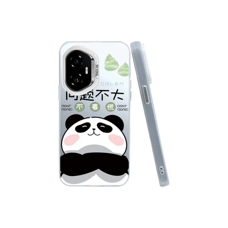 Kona Chun Phone Cases-2