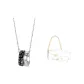 [Heart Belongs Box Set]Silver