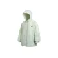 Light Pea Green
