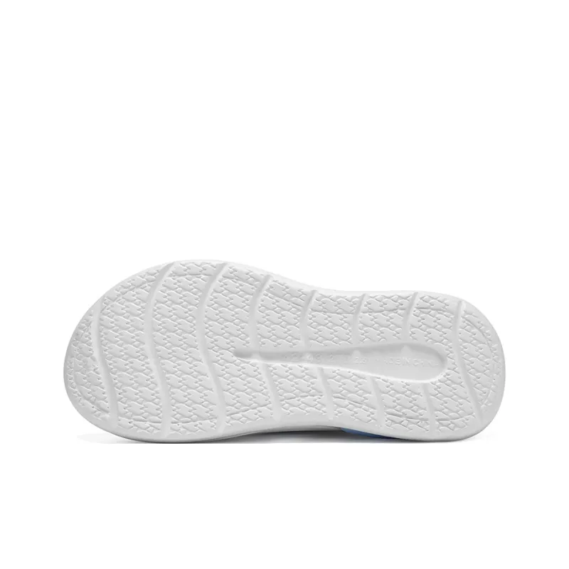 Yalu preferred Clogs Men-2