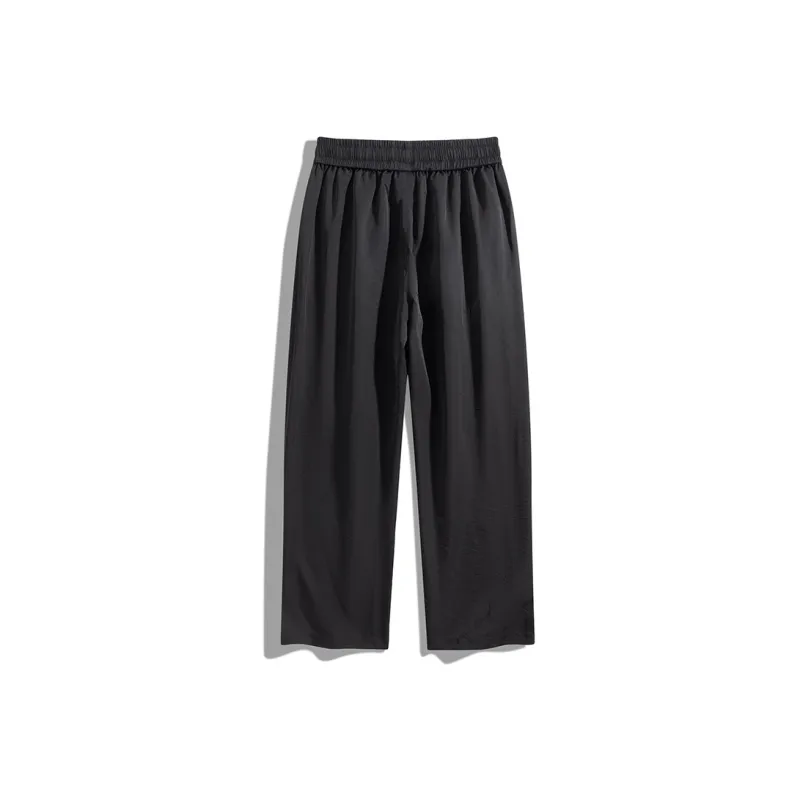 MIIOW Trend Party Series Cargo Pants Unisex-28