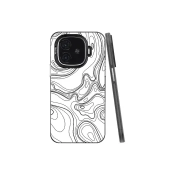 Baochengbao Phone Cases