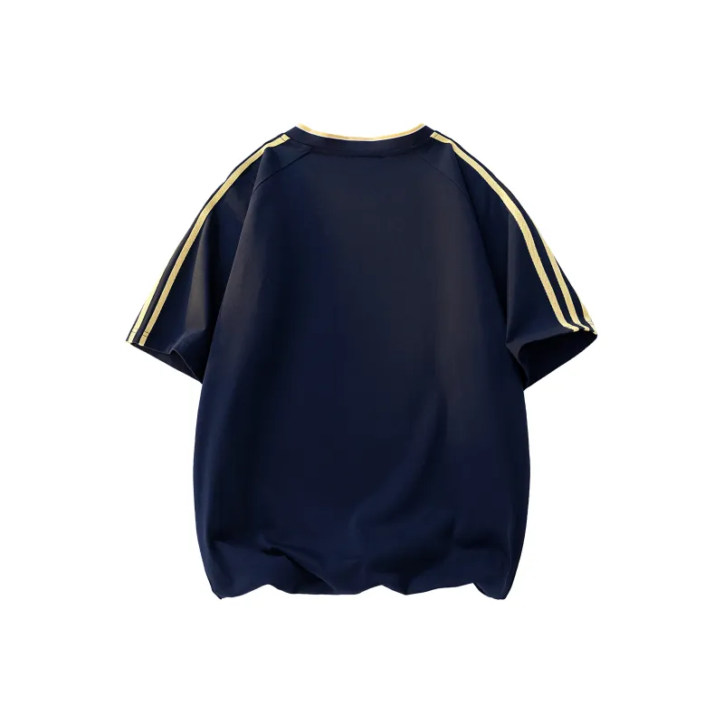 MIIOW Trend Party Series T Shirt Unisex-9