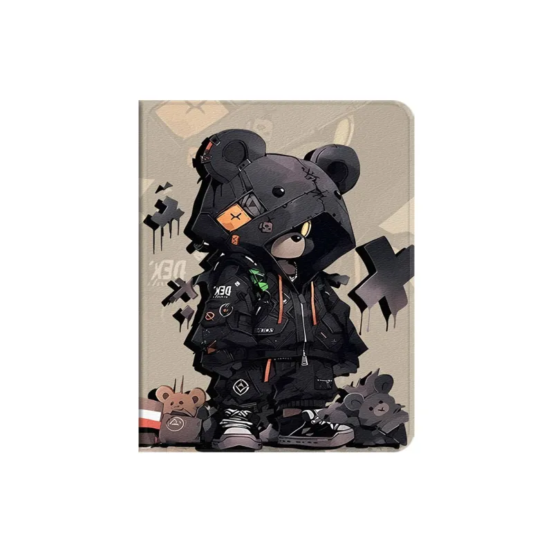 YIBAOBAO Tablet Protective Cases-4