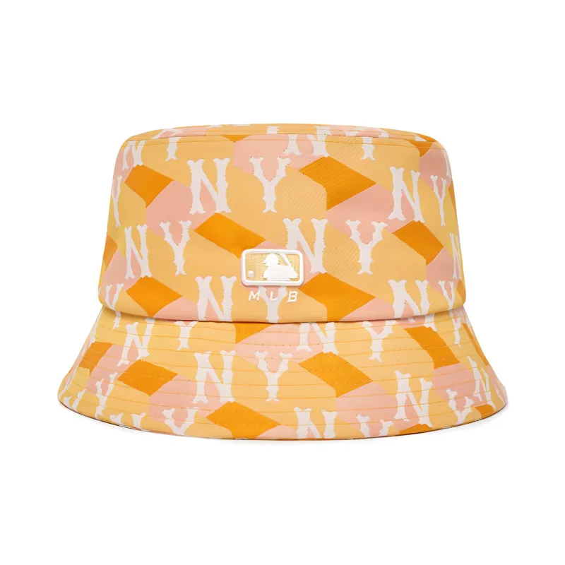 MLB Bucket Hats Unisex-3