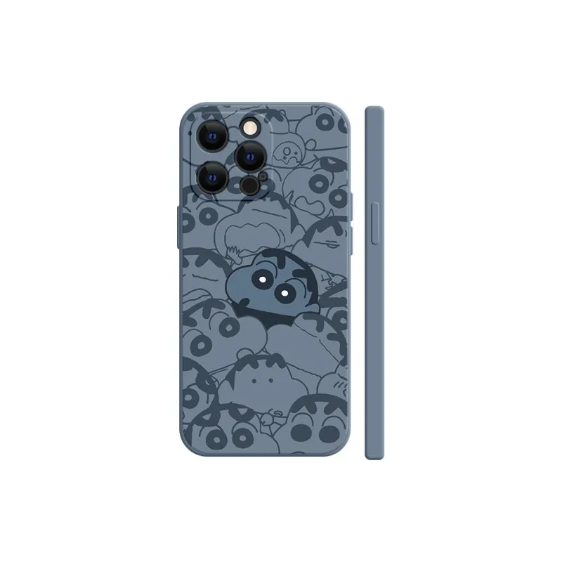 GUFEN Phone Cases-5