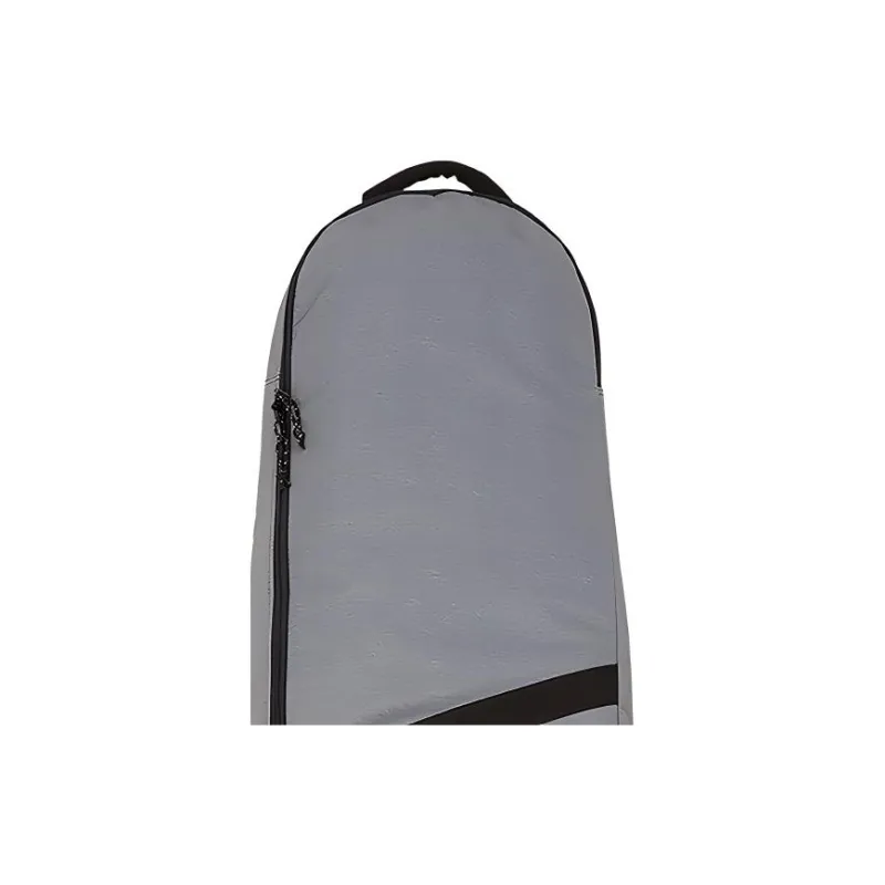 BURTON Polyester Gym Bag Unisex Navy Blue, Gray, Black, Army Green, Camouflage, Multicolor-3