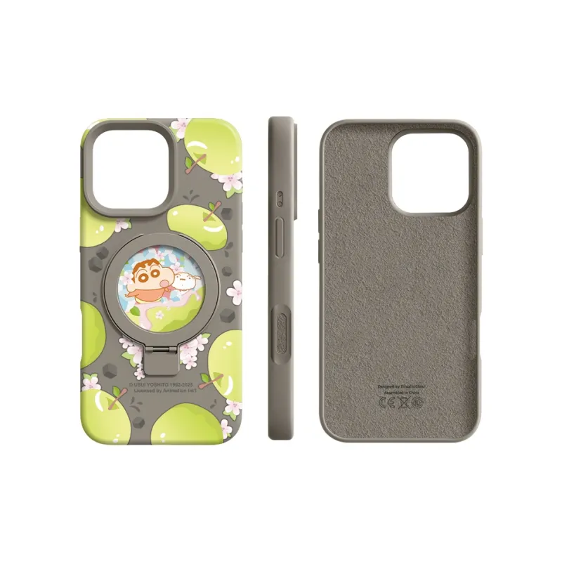 Pin Sai Phone Cases-9