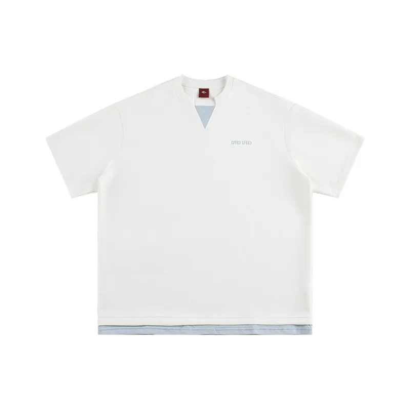 BONAS T Shirts Unisex-0